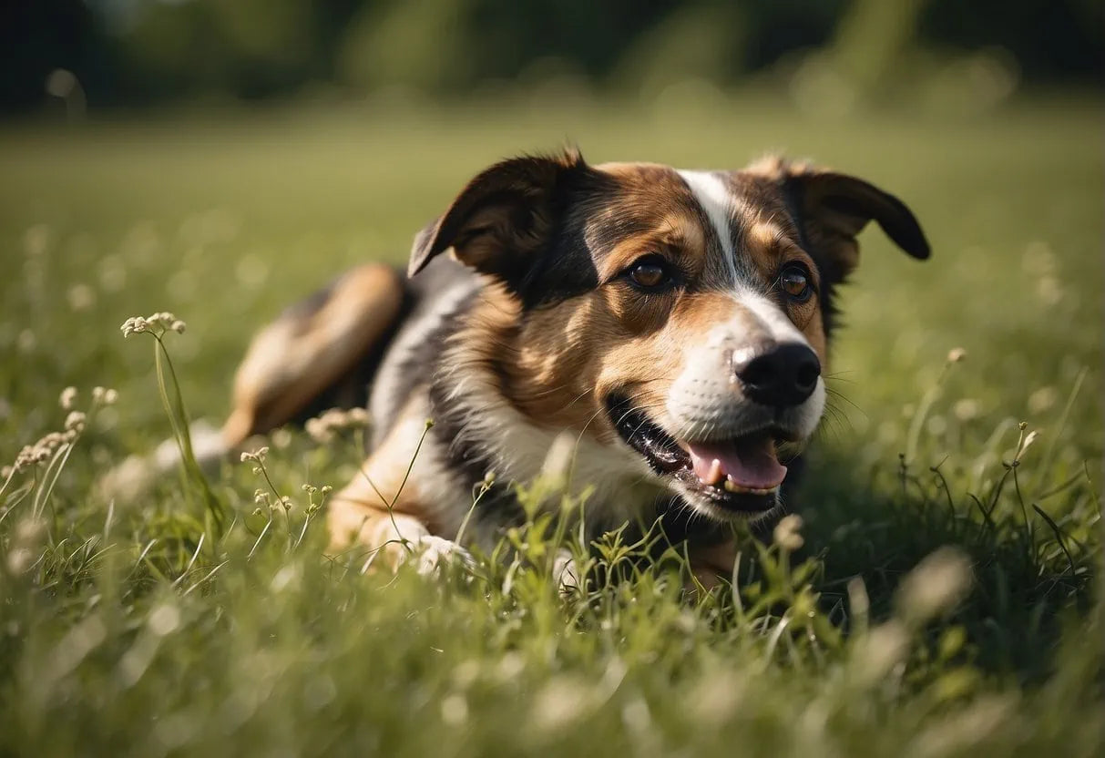 Most Aggressive Dog Breeds in the World Pets Nurturing Most Aggressive Dog Breeds in the World Pets Nurturing