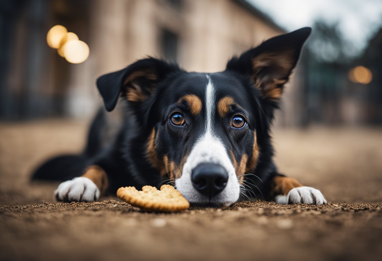 How to Teach your Puppy to Sit and Stay 