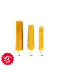 The Yak Stick - 5 Pack