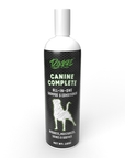 Canine Complete - All In One -  Shampoo and Conditioner