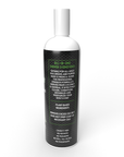 Canine Complete - All In One - Shampoo and Conditioner