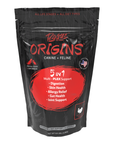 Origins 5-in-1 Dog Supplement - Store