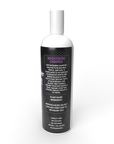 Canine Complete Bright - Brightening Shampoo