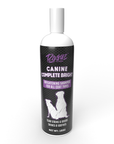 Canine Complete Bright - Brightening Shampoo