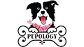Rogue Pet Science