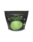 Origins 5-in-1 Dog Supplement, Powdered Food Topper for Active Dogs - Rogue Pet Science