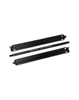 Reusable Sealing Clip - Rogue Pet Science