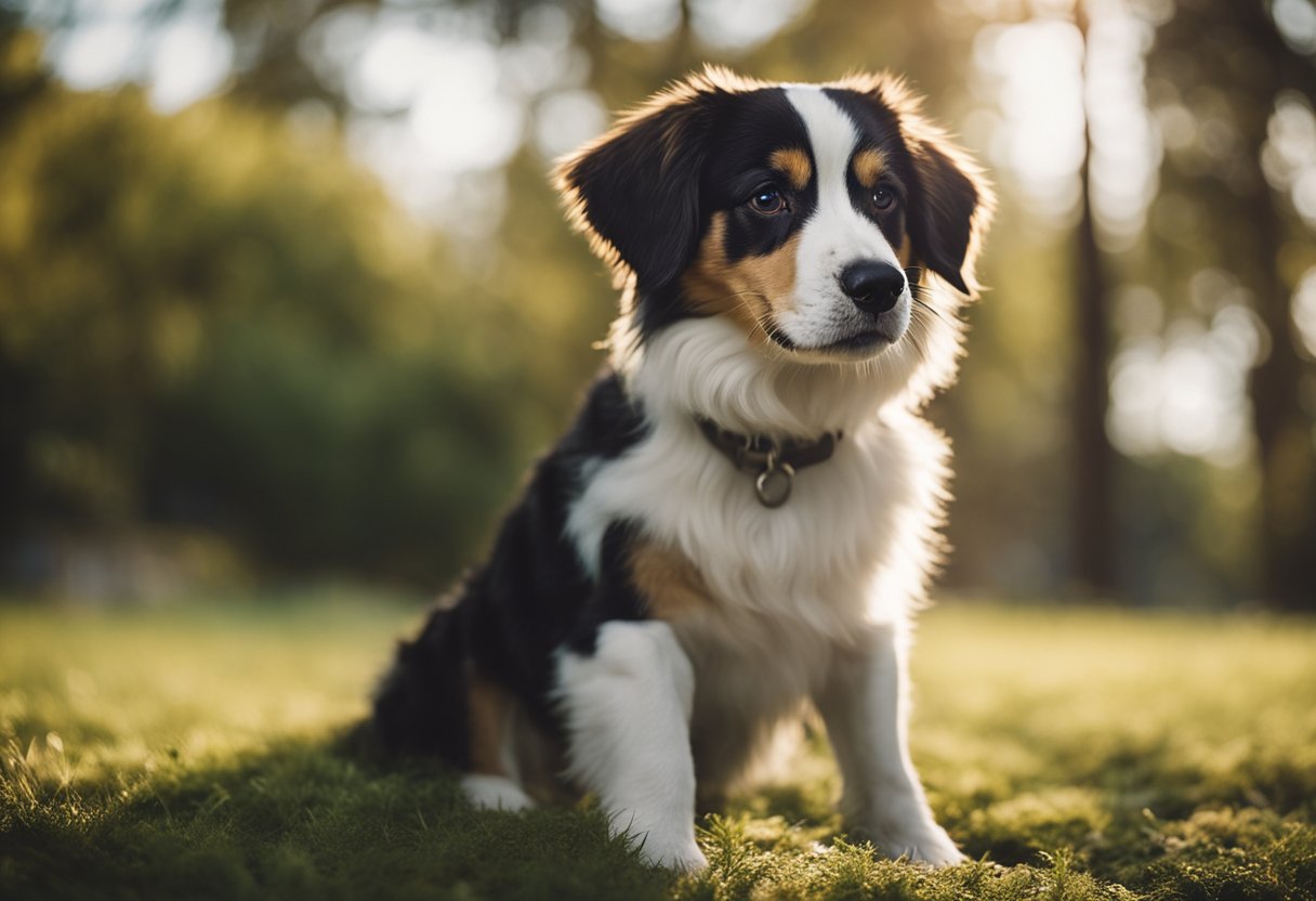 Easiest Dogs to Train