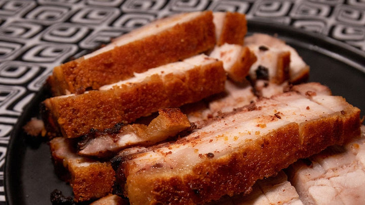 Cooked pork bone safe for dogs Clearance