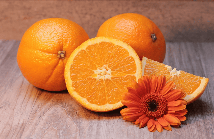 Vitamin C for Dogs