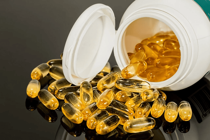 Best Dog Vitamins and Supplements