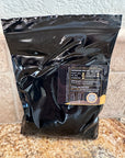Turmeric Plus | Fermented Turmeric & Ginger Dog Food Topper for Joint Support, Digestion, and Skin & Coat