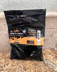 Turmeric Plus | Fermented Turmeric & Ginger Dog Food Topper for Joint Support, Digestion, and Skin & Coat