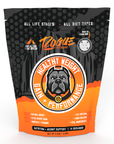 Healthy Weight, Natural Weight Gainer for Dogs, Food Topper