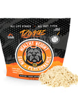 Healthy Weight, Natural Weight Gainer for Dogs, Food Topper