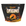 Origins 5-in-1 Fish dog supplement powder, 2 lb bag front