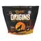 Origins 5-in-1 Fish dog supplement powder, 2 lb bag front