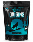 Origins Triple Terrain Bundle