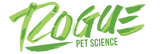 Rogue Pet Science