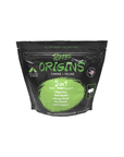 Pork-Origins 5-in-1 Dog Supplement, Powdered Food Topper for Active Dogs - Rogue Pet Science