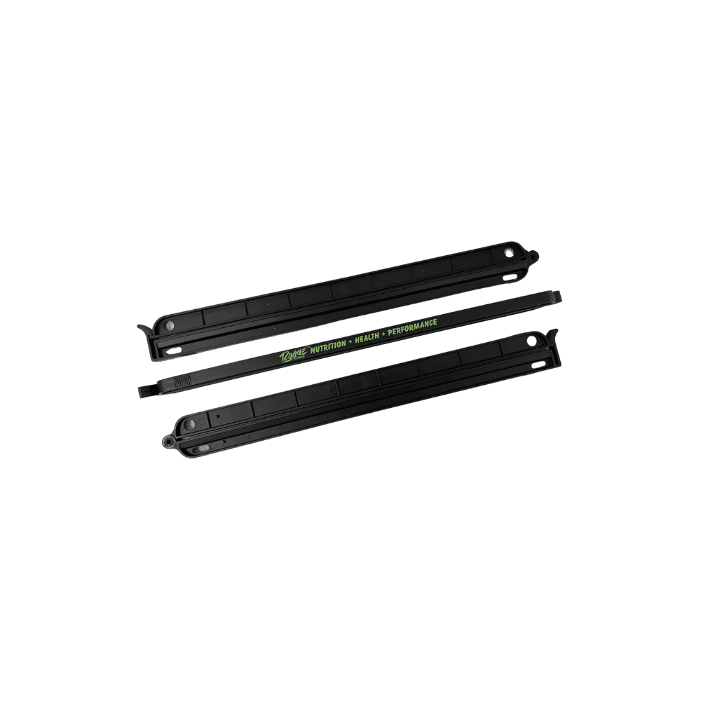 Reusable Sealing Clip - Rogue Pet Science